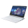 Lenovo IdeaPad Gaming 3-15 i5-12450H/16GB/512/Win11 RTX3060 120Hz - 1136318 - zdjęcie 3